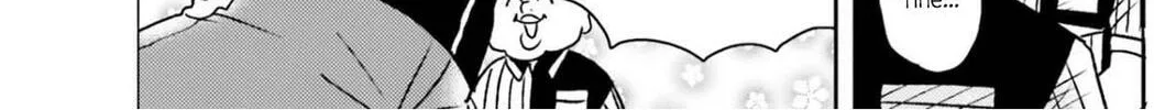 Nietzsche-sensei - Konbini ni, Satori Sedai no Shinjin ga Maiorita Chapter 70 - page 3