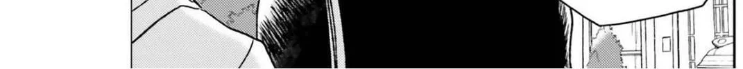 Nietzsche-sensei - Konbini ni, Satori Sedai no Shinjin ga Maiorita Chapter 71 - page 25