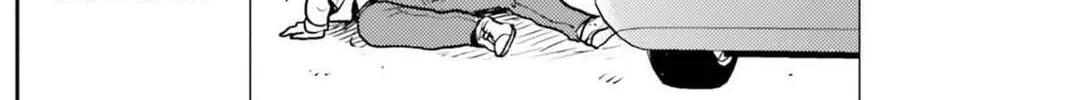 Nietzsche-sensei - Konbini ni, Satori Sedai no Shinjin ga Maiorita Chapter 71 - page 27