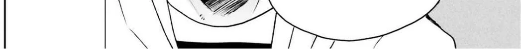Nietzsche-sensei - Konbini ni, Satori Sedai no Shinjin ga Maiorita Chapter 71 - page 39
