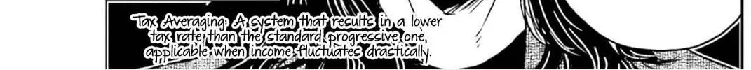 Nietzsche-sensei - Konbini ni, Satori Sedai no Shinjin ga Maiorita Chapter 71 - page 41