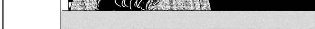 Nietzsche-sensei - Konbini ni, Satori Sedai no Shinjin ga Maiorita Chapter 71 - page 43