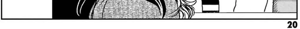 Nietzsche-sensei - Konbini ni, Satori Sedai no Shinjin ga Maiorita Chapter 71 - page 47