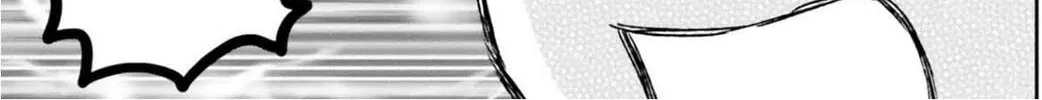 Nietzsche-sensei - Konbini ni, Satori Sedai no Shinjin ga Maiorita Chapter 71 - page 53