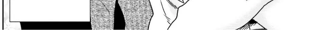Nietzsche-sensei - Konbini ni, Satori Sedai no Shinjin ga Maiorita Chapter 71 - page 55