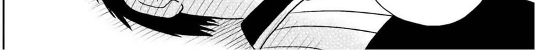 Nietzsche-sensei - Konbini ni, Satori Sedai no Shinjin ga Maiorita Chapter 72 - page 13