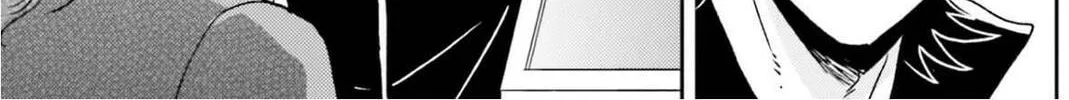 Nietzsche-sensei - Konbini ni, Satori Sedai no Shinjin ga Maiorita Chapter 72 - page 19