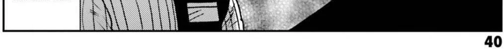 Nietzsche-sensei - Konbini ni, Satori Sedai no Shinjin ga Maiorita Chapter 72 - page 29