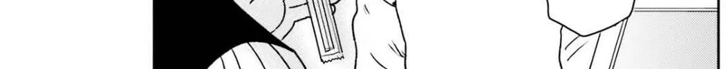 Nietzsche-sensei - Konbini ni, Satori Sedai no Shinjin ga Maiorita Chapter 72 - page 3
