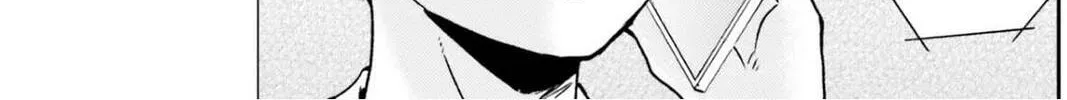 Nietzsche-sensei - Konbini ni, Satori Sedai no Shinjin ga Maiorita Chapter 72 - page 31