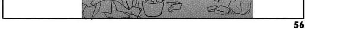 Nietzsche-sensei - Konbini ni, Satori Sedai no Shinjin ga Maiorita Chapter 73 - page 25