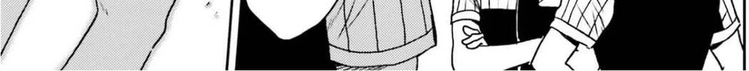 Nietzsche-sensei - Konbini ni, Satori Sedai no Shinjin ga Maiorita Chapter 73 - page 3