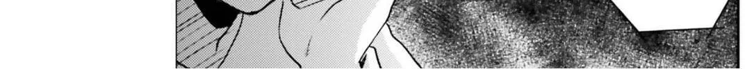 Nietzsche-sensei - Konbini ni, Satori Sedai no Shinjin ga Maiorita Chapter 73 - page 31
