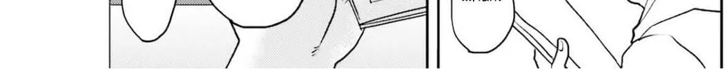 Nietzsche-sensei - Konbini ni, Satori Sedai no Shinjin ga Maiorita Chapter 73 - page 39