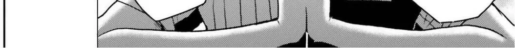 Nietzsche-sensei - Konbini ni, Satori Sedai no Shinjin ga Maiorita Chapter 73 - page 5