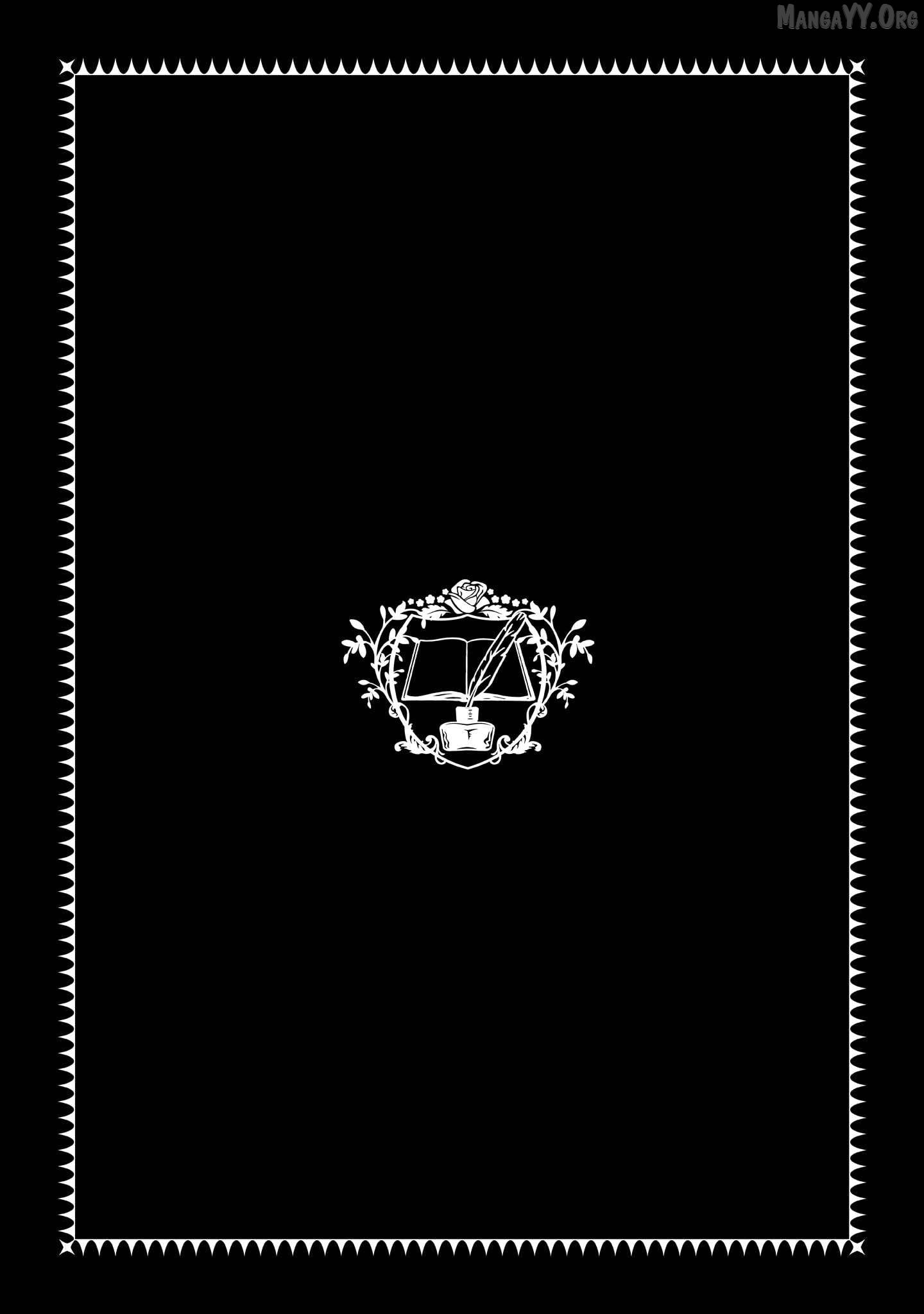 Ascendance of a Bookworm ~I'll Do Anything to Become a Librarian~ Part 2 「I'll Become a Shrine Maiden for Books!」 Chapter 64.5 - page 32