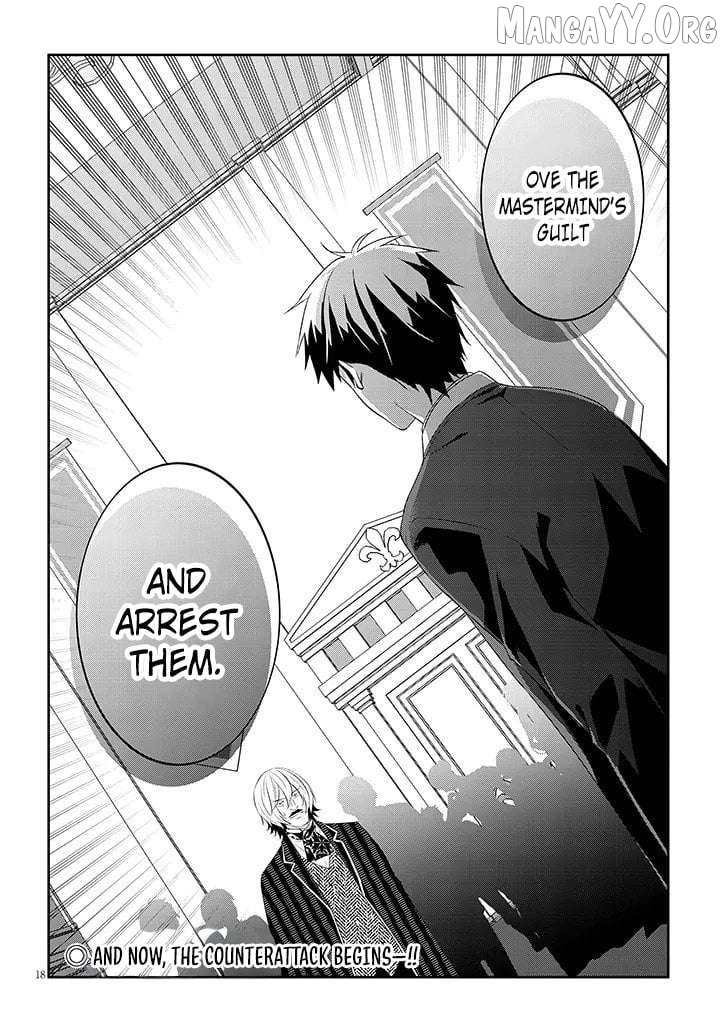 Maou Ni Natta Node, Dungeon Tsukutte Jingai Musume To Honobono Suru Chapter 87.2 - page 10