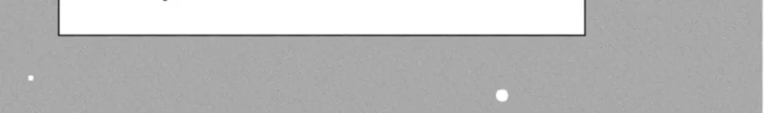 I Won't Fall for Him Just Because of His Face Chapter 54.2 - page 30