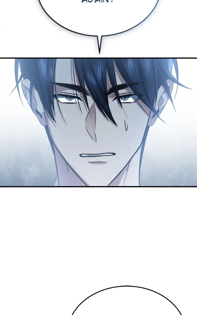 Regressor’s Life After Retirement Chapter 92 - page 101