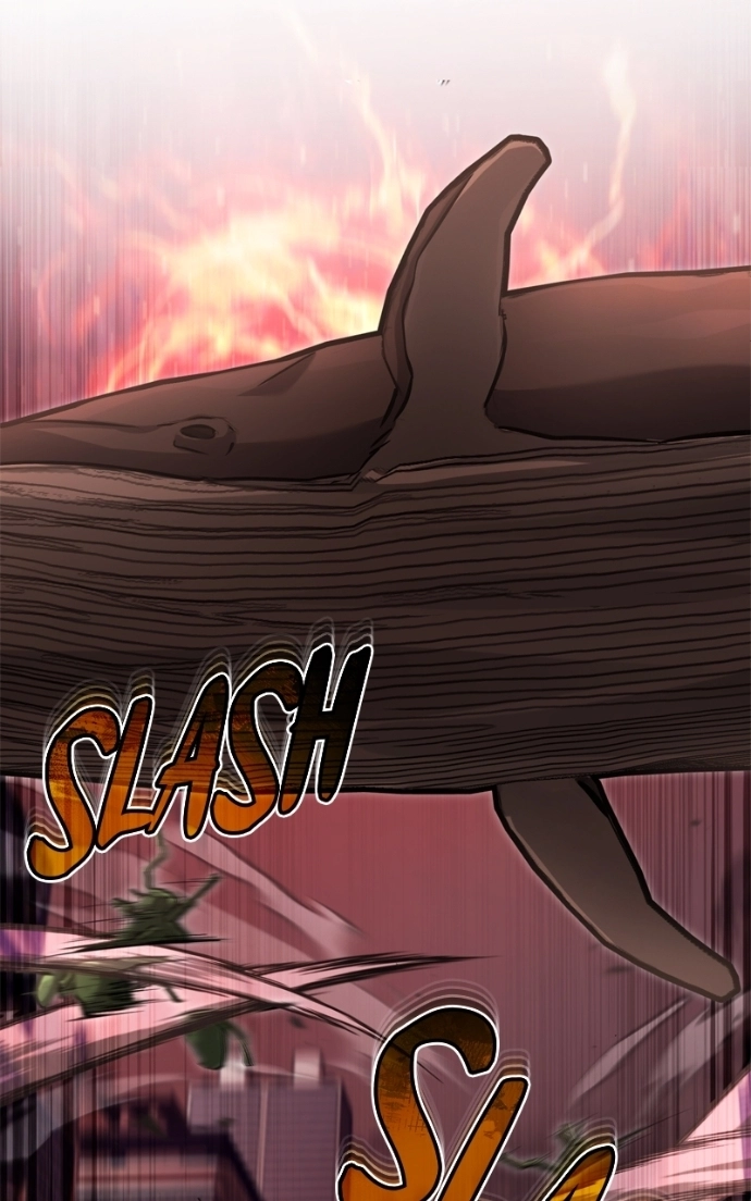 Regressor’s Life After Retirement Chapter 92 - page 105