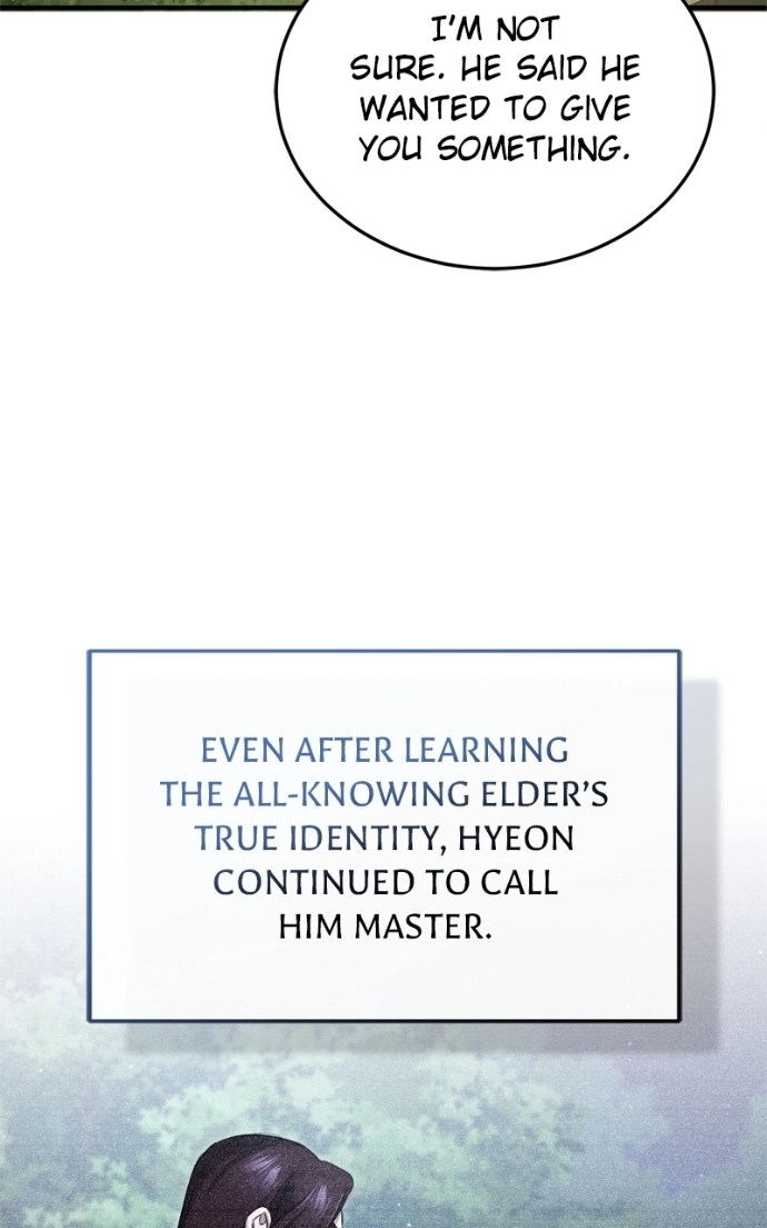 Regressor’s Life After Retirement Chapter 92 - page 18