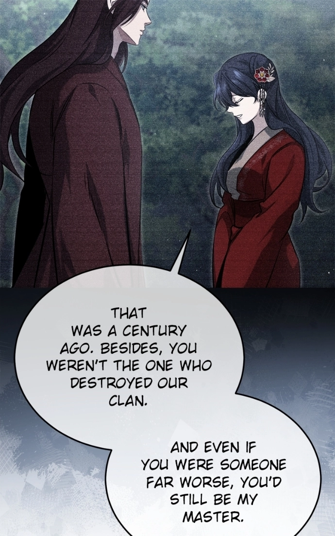 Regressor’s Life After Retirement Chapter 92 - page 19
