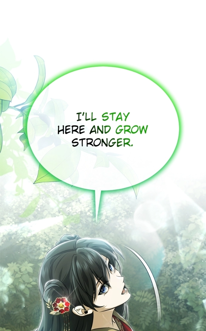 Regressor’s Life After Retirement Chapter 92 - page 25