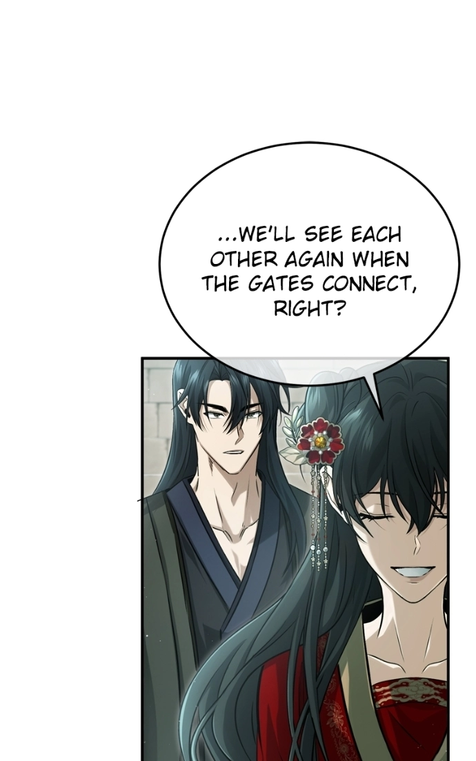 Regressor’s Life After Retirement Chapter 92 - page 27