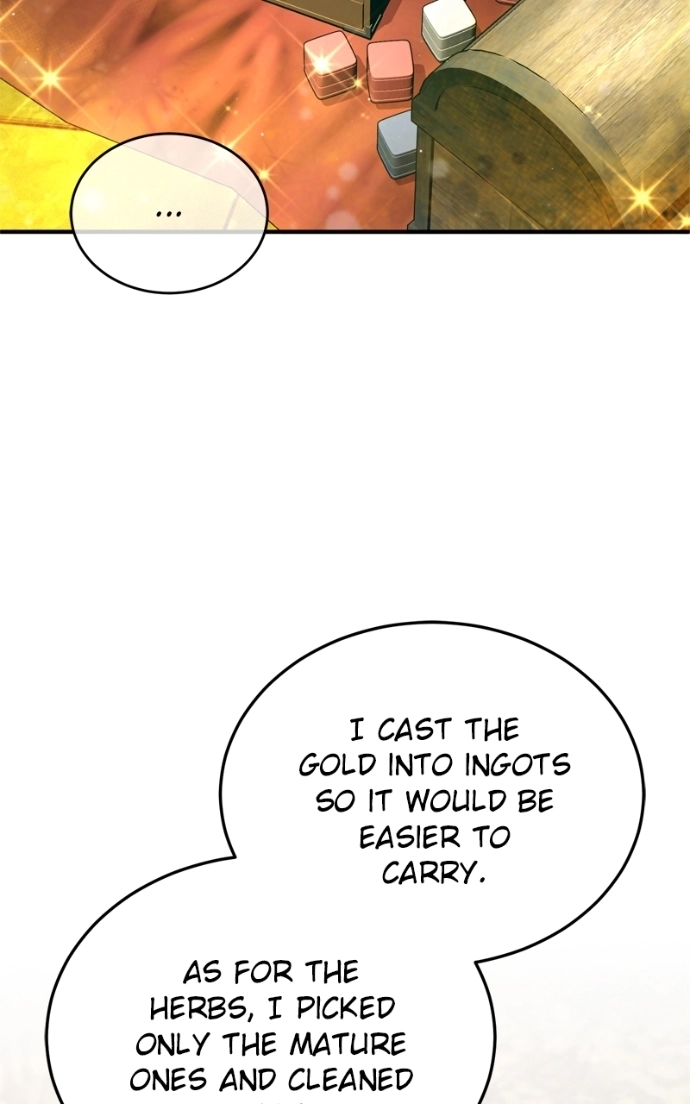 Regressor’s Life After Retirement Chapter 92 - page 30