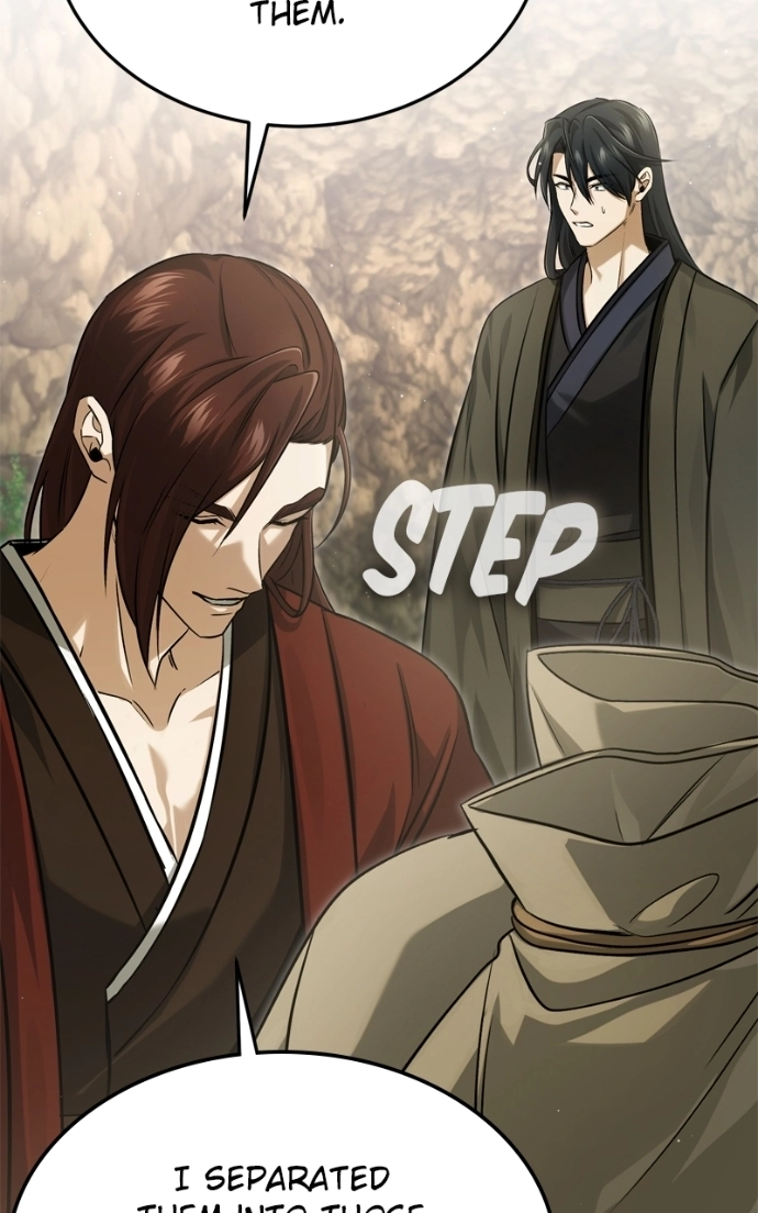Regressor’s Life After Retirement Chapter 92 - page 31