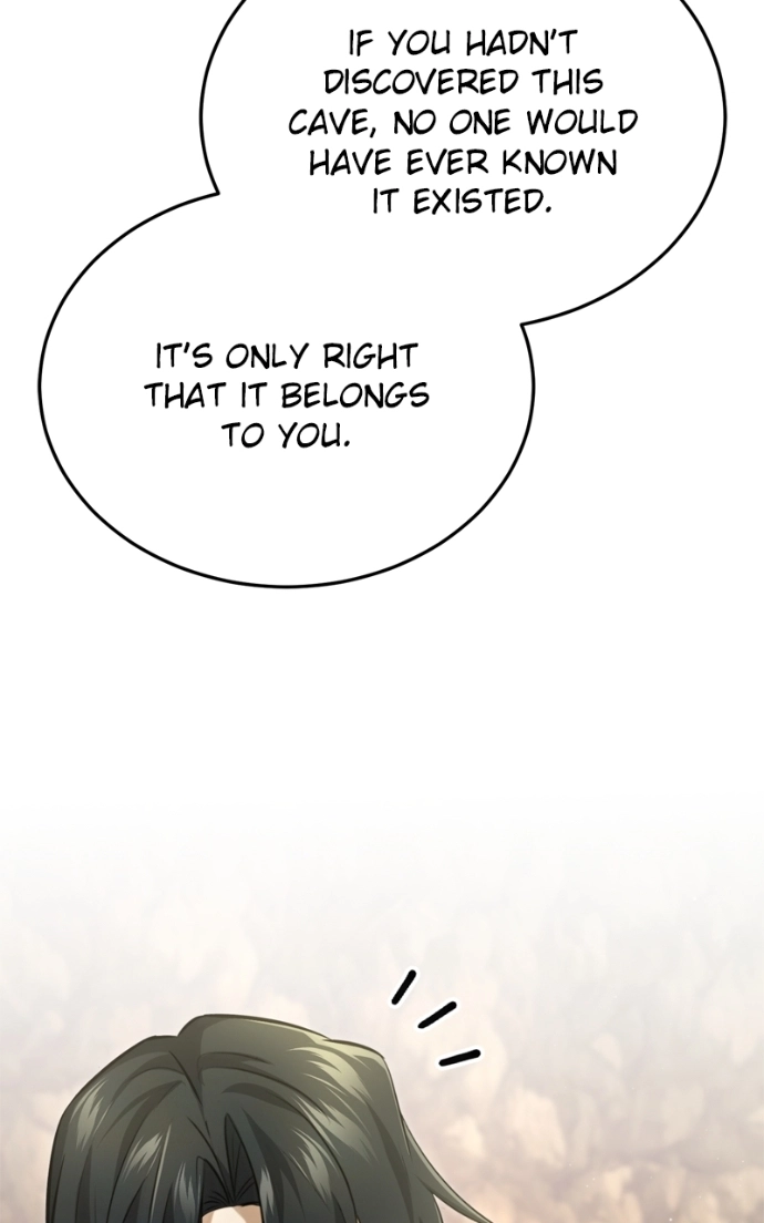 Regressor’s Life After Retirement Chapter 92 - page 39