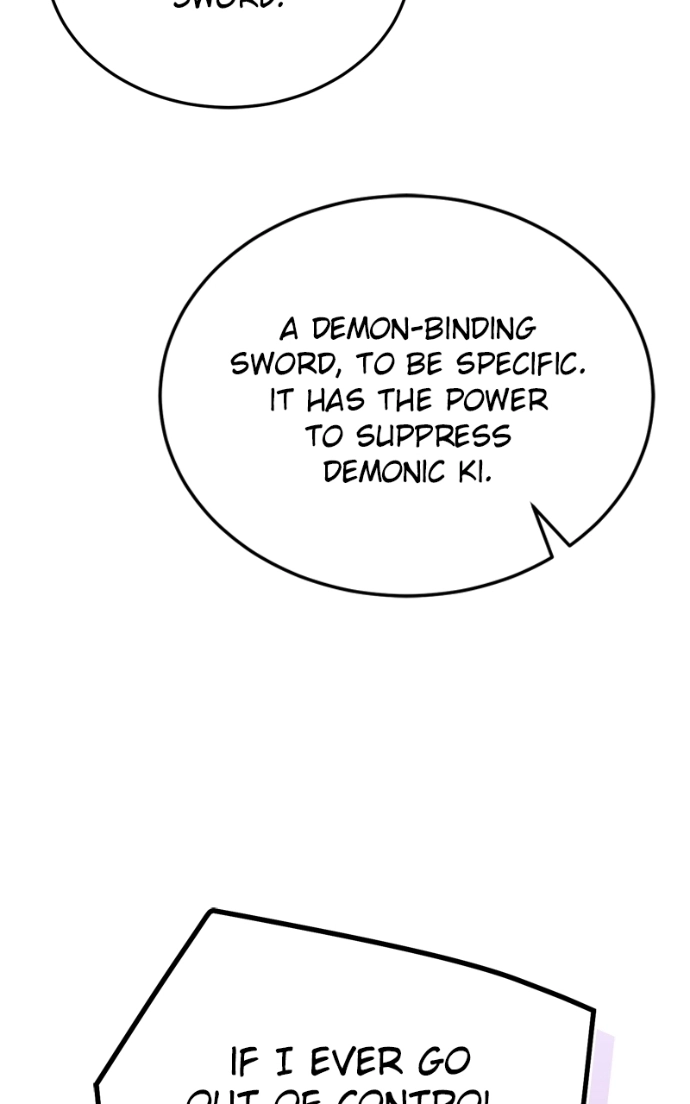 Regressor’s Life After Retirement Chapter 92 - page 41