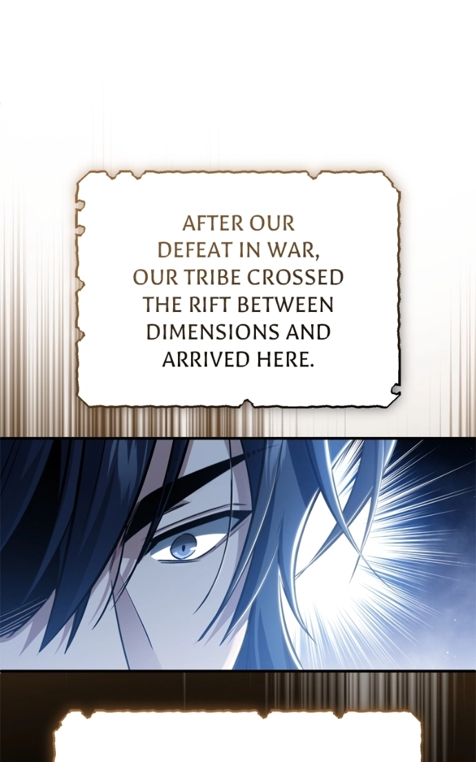 Regressor’s Life After Retirement Chapter 92 - page 47