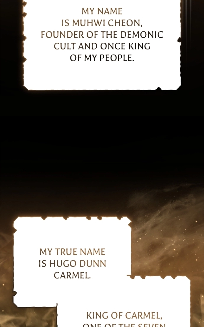 Regressor’s Life After Retirement Chapter 92 - page 48