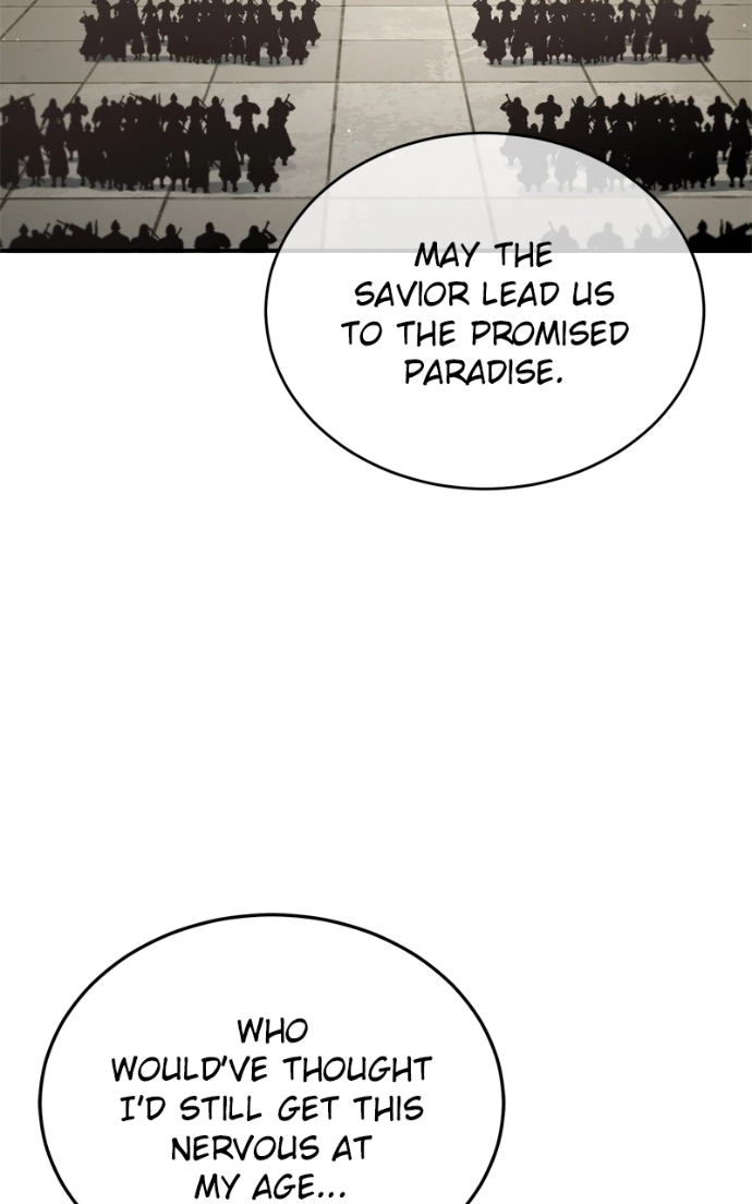 Regressor’s Life After Retirement Chapter 92 - page 57