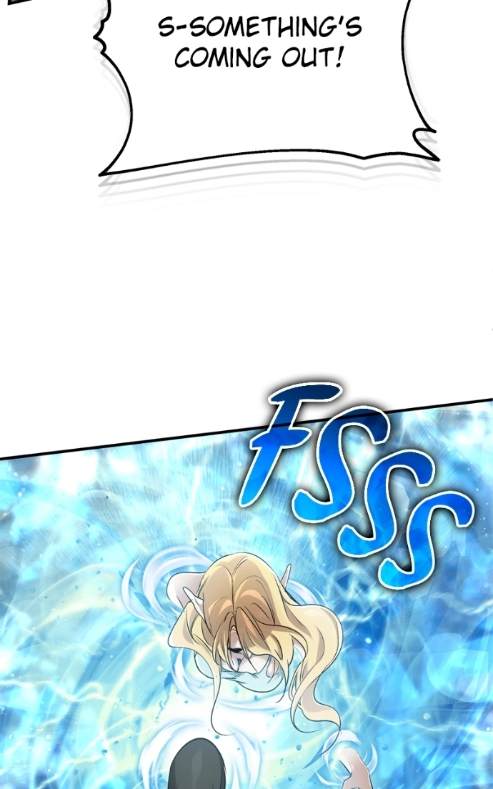 Regressor’s Life After Retirement Chapter 92 - page 67