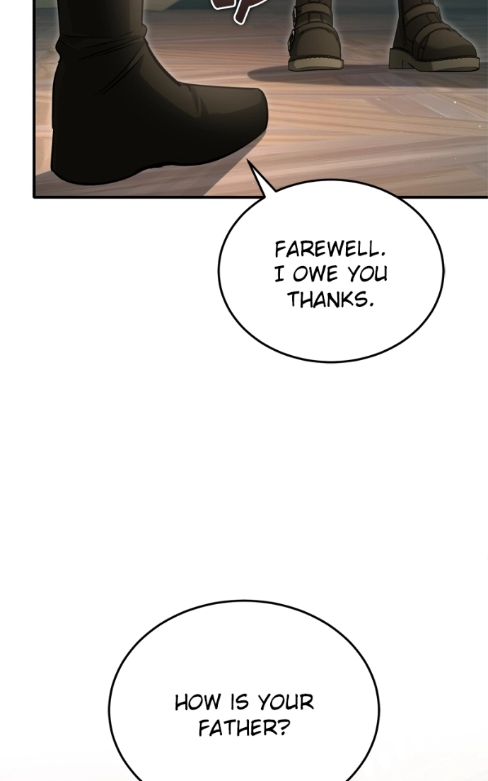 Regressor’s Life After Retirement Chapter 92 - page 82