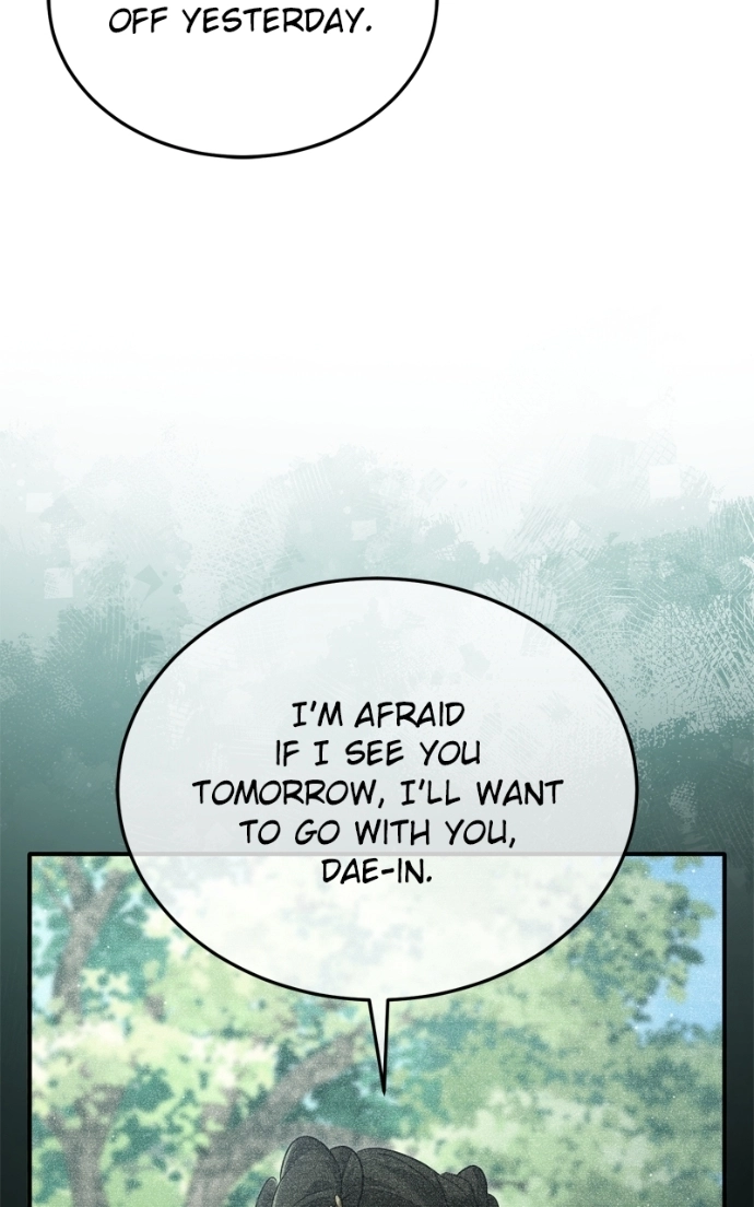 Regressor’s Life After Retirement Chapter 92 - page 87