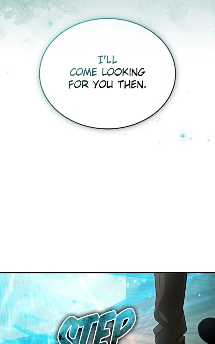 Regressor’s Life After Retirement Chapter 92 - page 89
