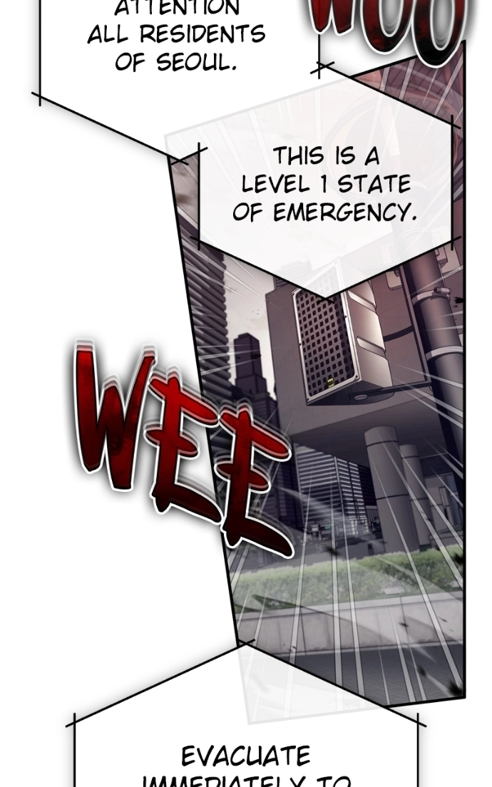 Regressor’s Life After Retirement Chapter 92 - page 96