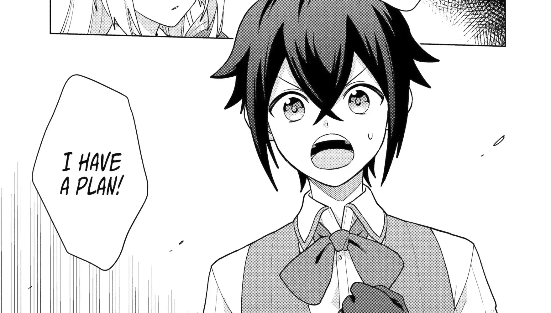 Saibai Cheat de Saikyou Saien – E, Tada no Katei Saiendesu kedo? Chapter 30.1 - page 22