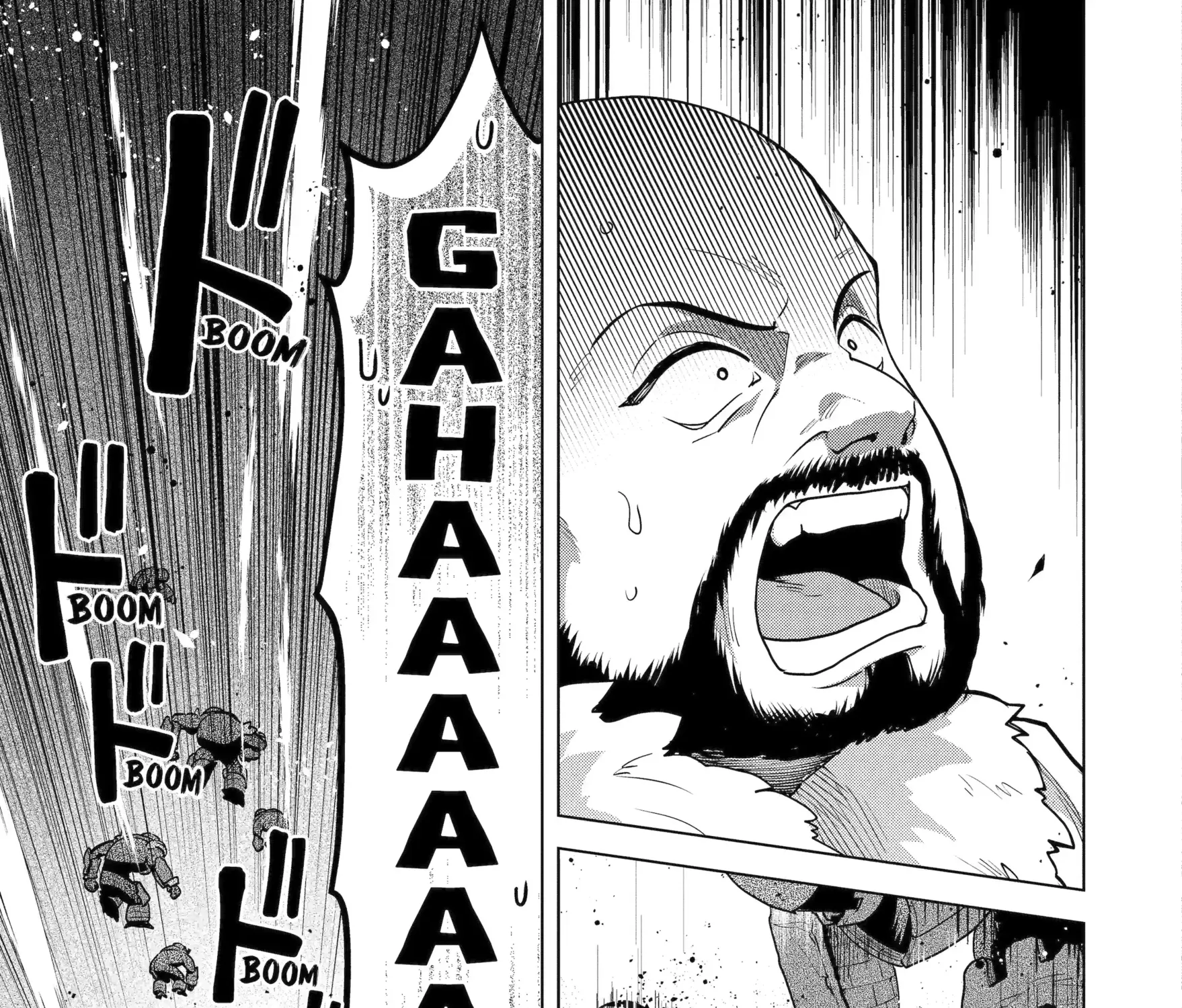 Saibai Cheat de Saikyou Saien – E, Tada no Katei Saiendesu kedo? Chapter 30.2 - page 19
