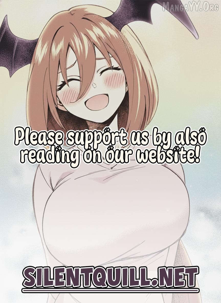 The White Mage Who Joined My Party Is a Circle Crusher, So My Isekai Life Is at Risk of Collapsing Once Again Chapter 34 - page 24