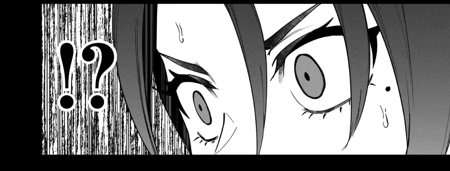 The White Mage Who Joined My Party Is a Circle Crusher, So My Isekai Life Is at Risk of Collapsing Once Again Chapter 35 - page 11