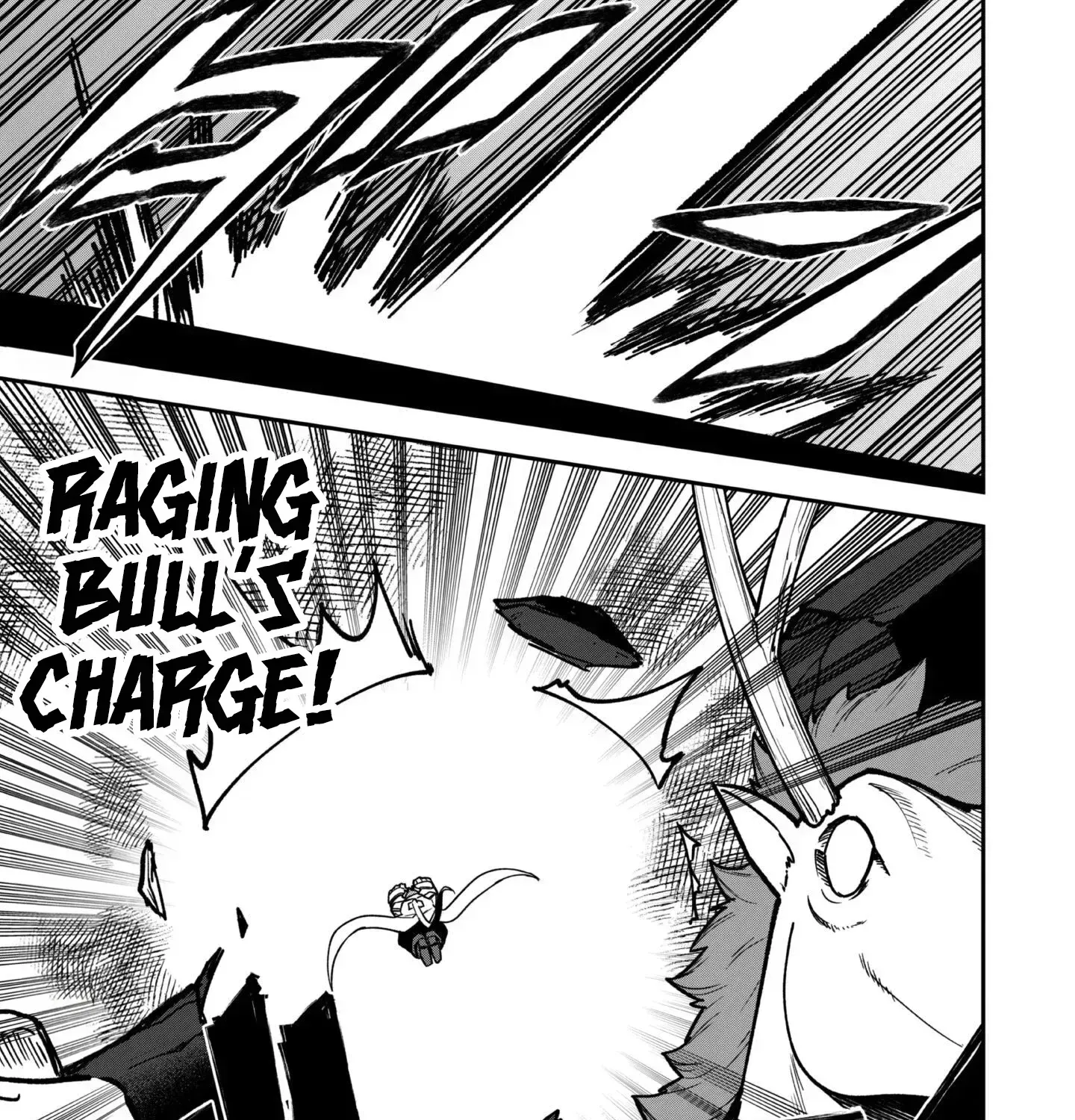 The White Mage Who Joined My Party Is a Circle Crusher, So My Isekai Life Is at Risk of Collapsing Once Again Chapter 35 - page 24
