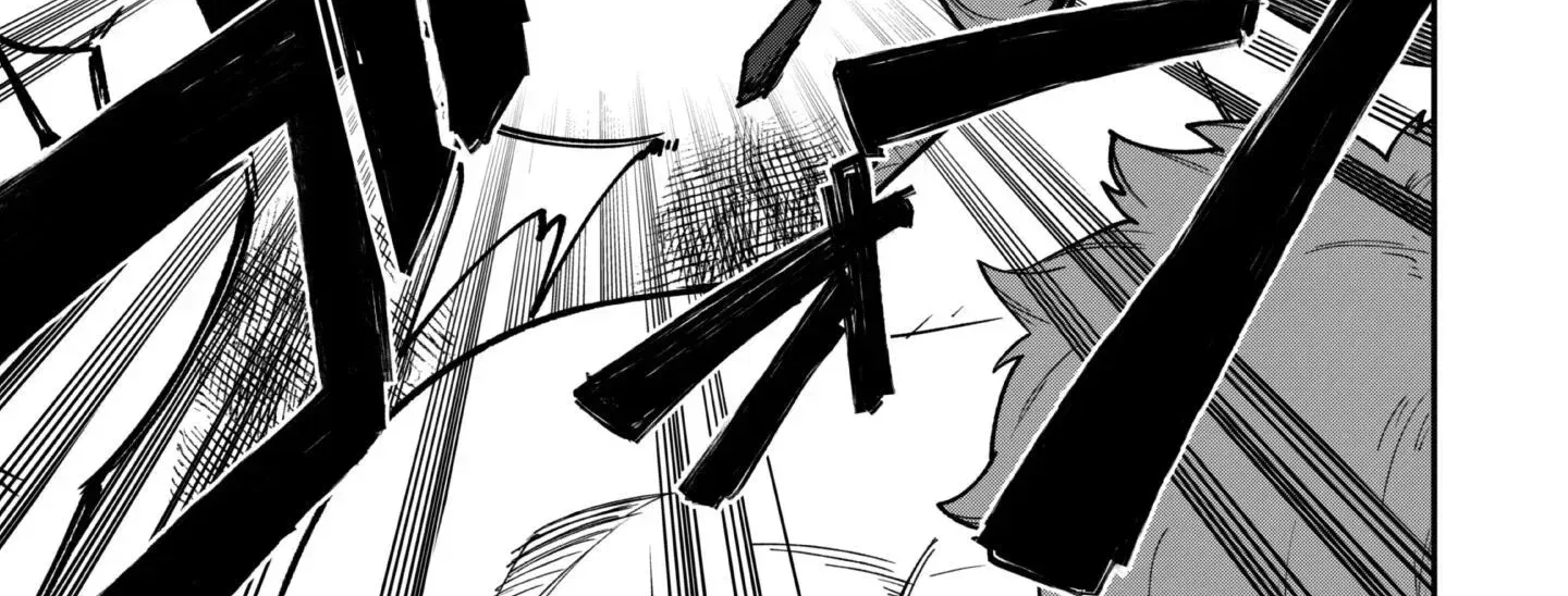 The White Mage Who Joined My Party Is a Circle Crusher, So My Isekai Life Is at Risk of Collapsing Once Again Chapter 35 - page 25