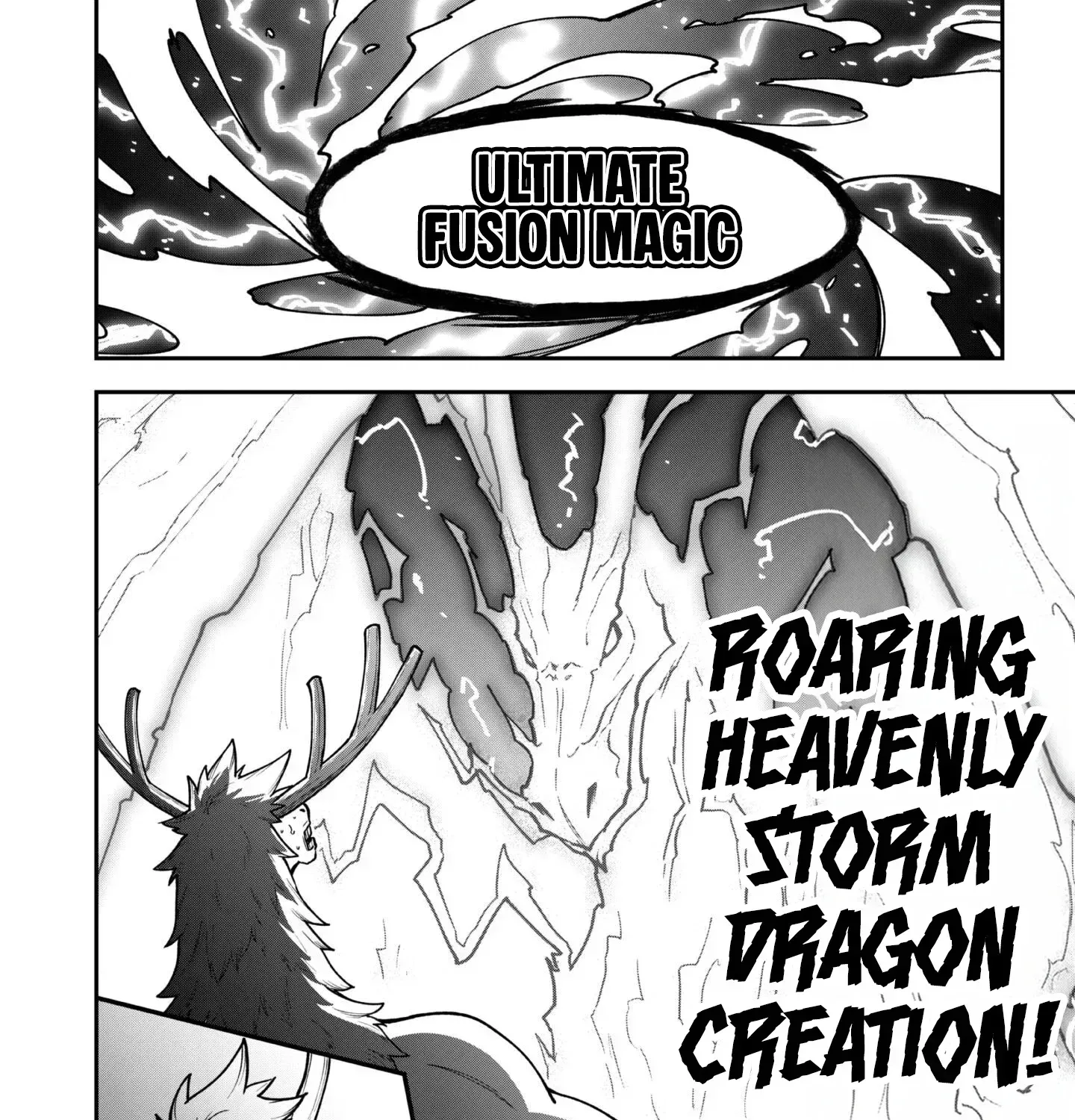 The White Mage Who Joined My Party Is a Circle Crusher, So My Isekai Life Is at Risk of Collapsing Once Again Chapter 35 - page 30