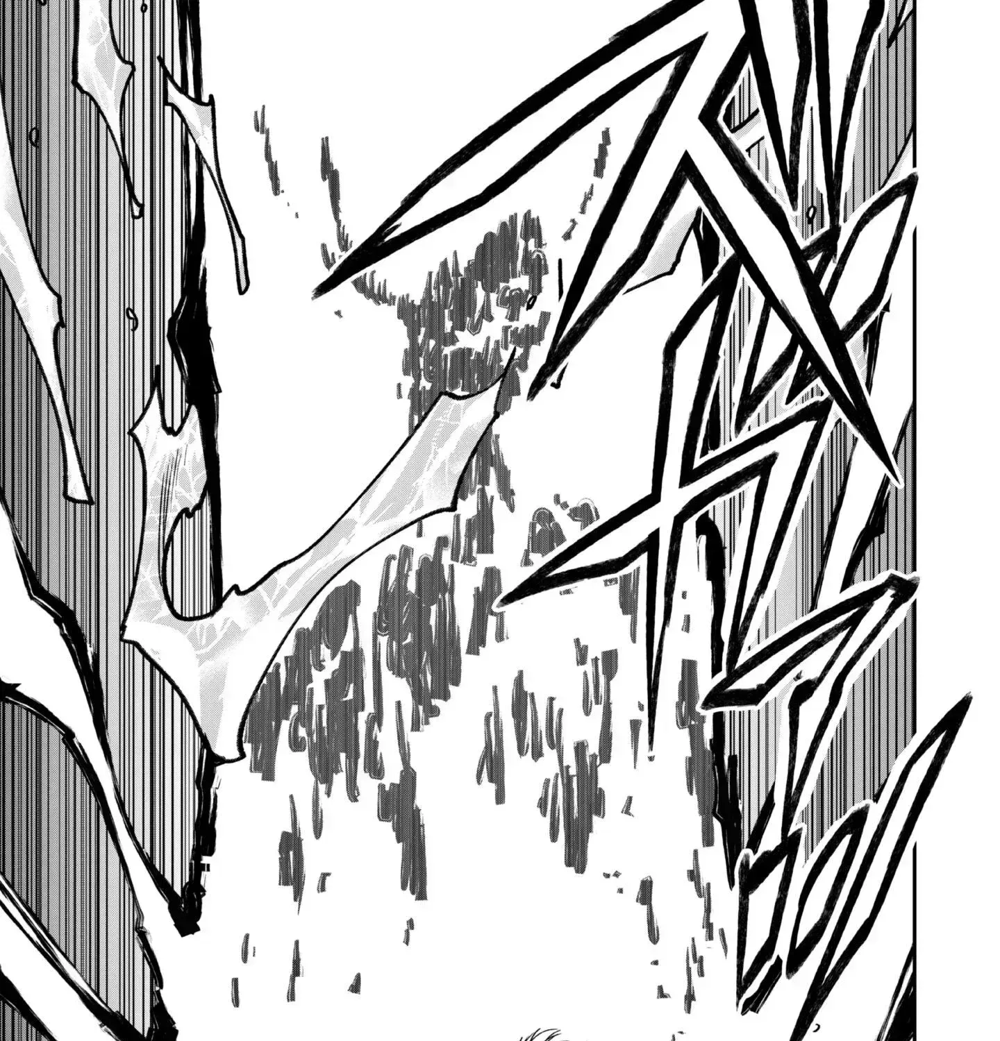 The White Mage Who Joined My Party Is a Circle Crusher, So My Isekai Life Is at Risk of Collapsing Once Again Chapter 35 - page 32