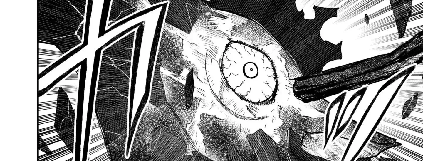The White Mage Who Joined My Party Is a Circle Crusher, So My Isekai Life Is at Risk of Collapsing Once Again Chapter 35 - page 35