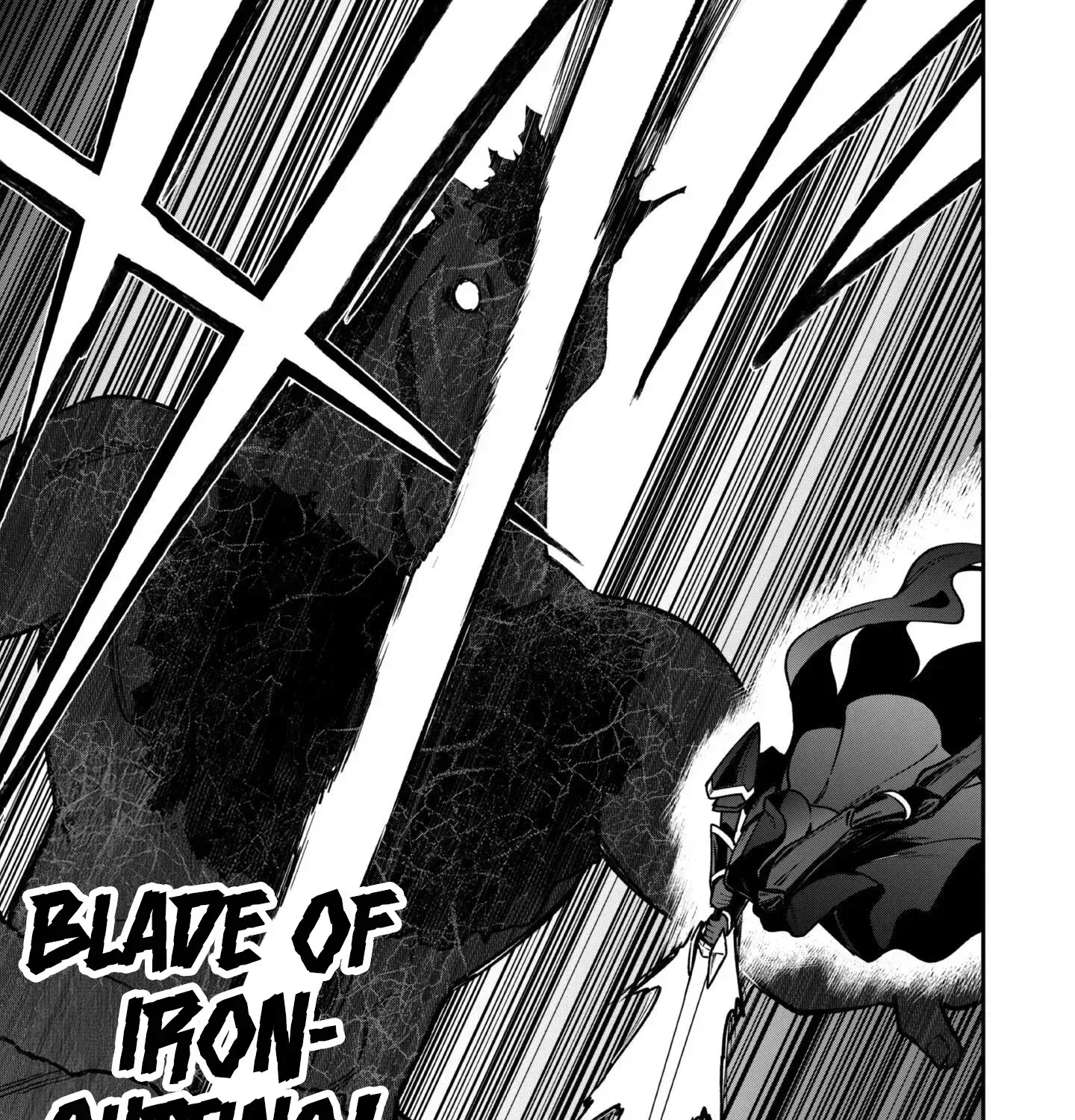 The White Mage Who Joined My Party Is a Circle Crusher, So My Isekai Life Is at Risk of Collapsing Once Again Chapter 35 - page 40